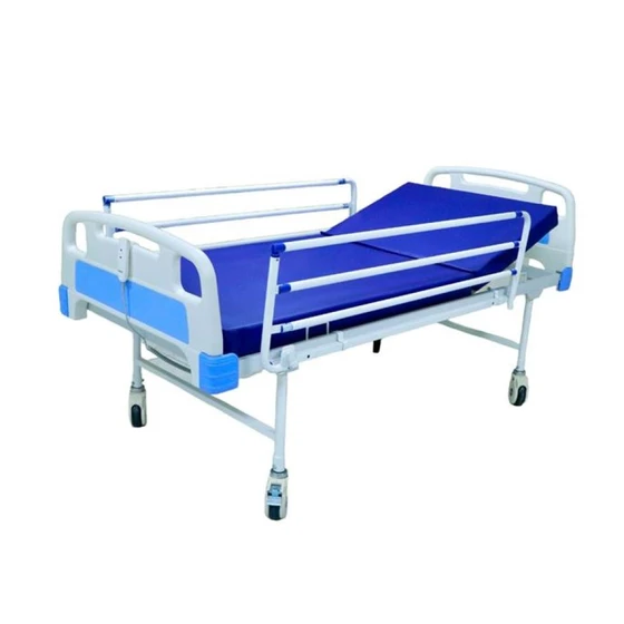 fowler-bed-deluxe-2.webp