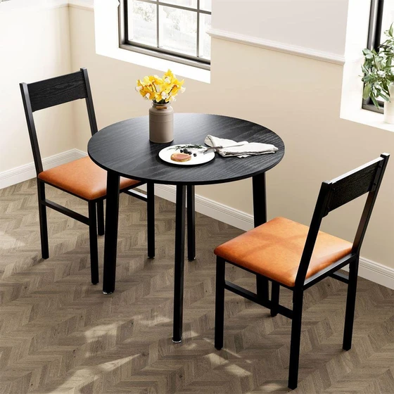 dining-chair-table-set-2.webp