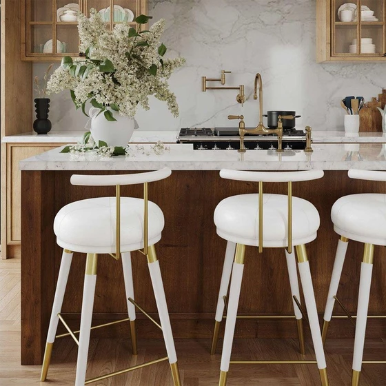 modern-bar-stool-2.webp