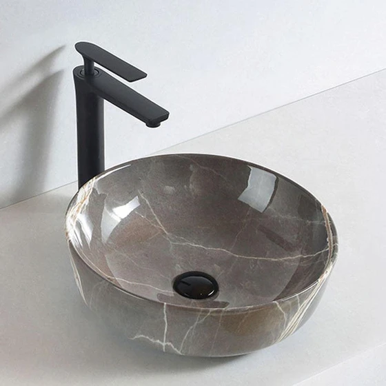 designer-stone-wash-basin-2.webp