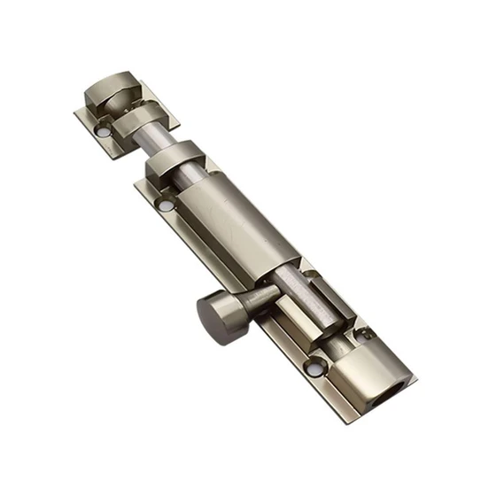 door-tower-bolt-2.webp