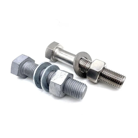 round-stud-bolts-2.webp
