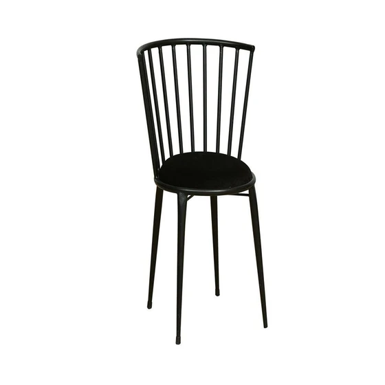 black-cafe-chairs-1.webp