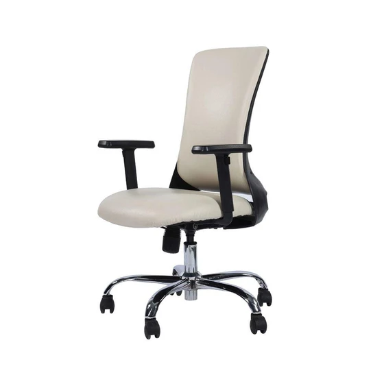 pu-office-chair-1.webp