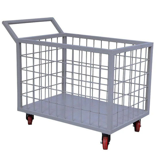 steel-cage-trolley-1.webp