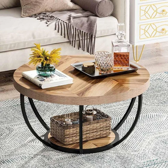 round-cocktail-table-1.webp