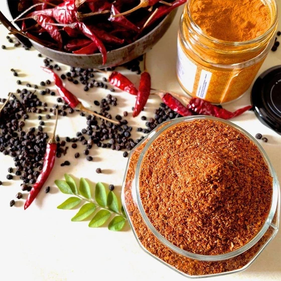 rasam-masala-powder-2.webp