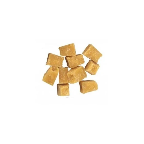 organic-jaggery-cube-2.webp