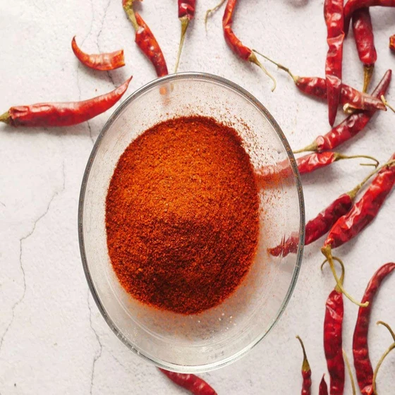 blended-dried-red-chilli-1.webp