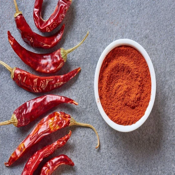 blended-dried-red-chilli-2.webp