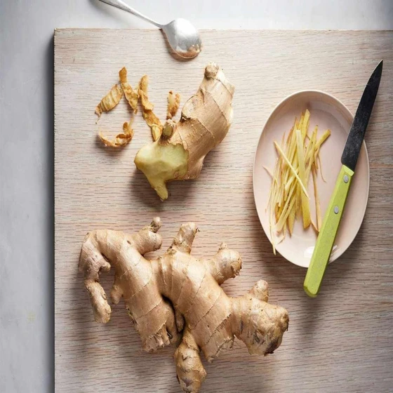 kitchen-organic-ginger-2.webp