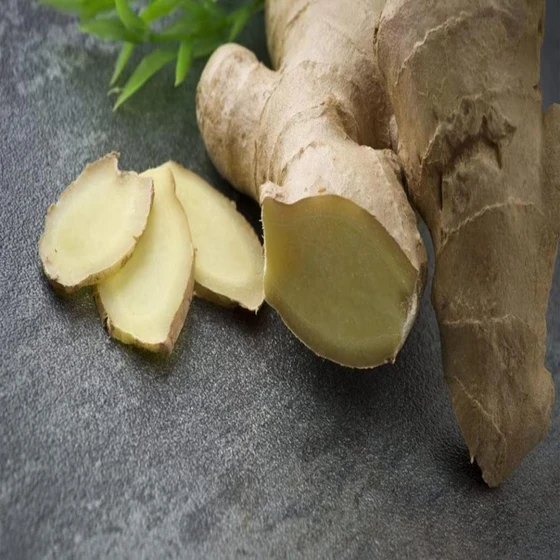 fresh-cooking-ginger-1.webp