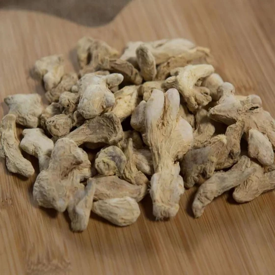 natural-fried-ginger-1.webp