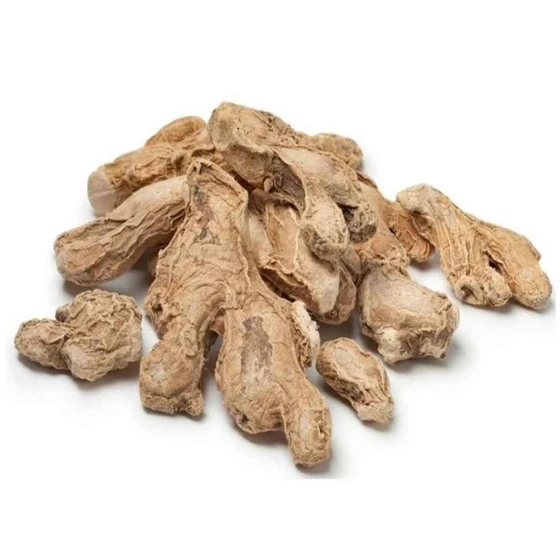 natural-fried-ginger-2.webp
