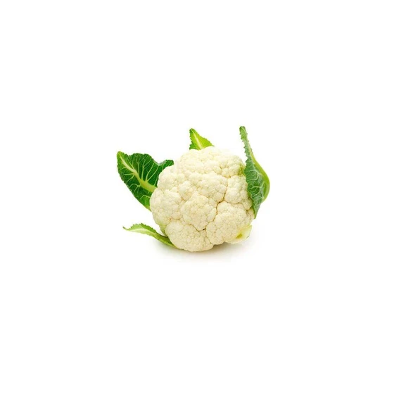 cauliflower-vegetables-1.webp