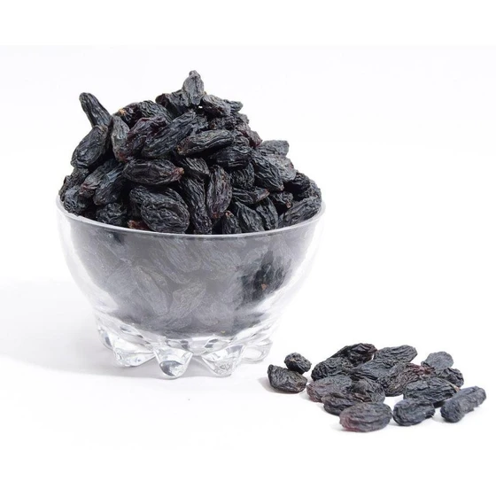 dried-black-raisins-1.webp