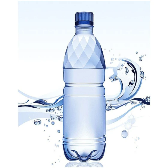 transparent-mineral-water-2.webp