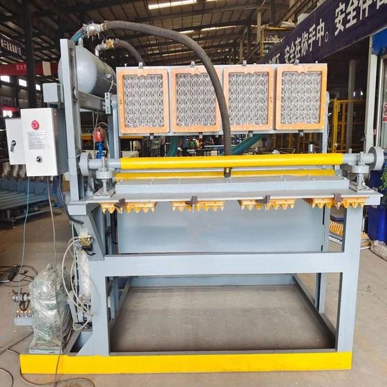 industrial-egg-tray-machine-2.webp