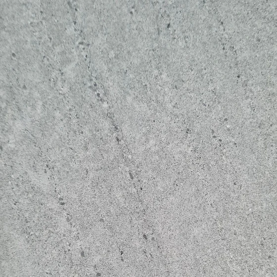 grey-sandstone-2-1.webp