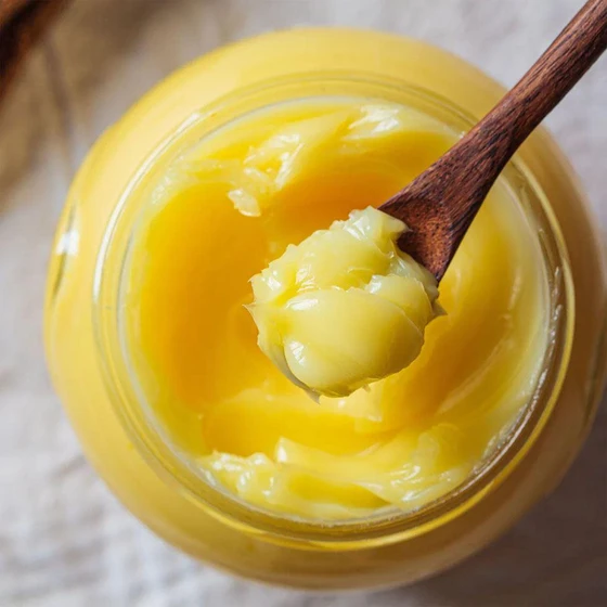 pure-cow-ghee-1.webp