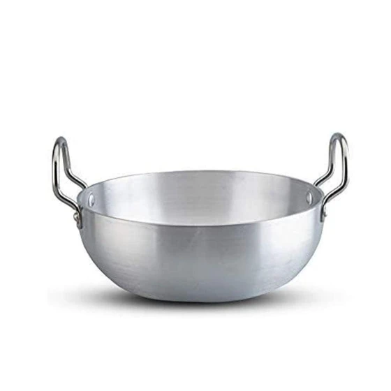 fancy-aluminum-kadai-2.webp