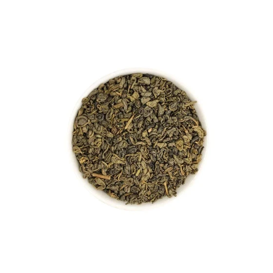 tea-leaves-powder-2.webp