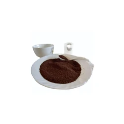 Tea Leaves Powder