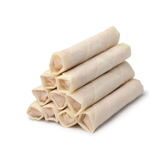 frozen-spring-rolls-1.webp