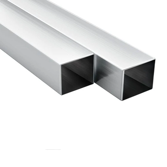 square-aluminium-section-2-1.webp