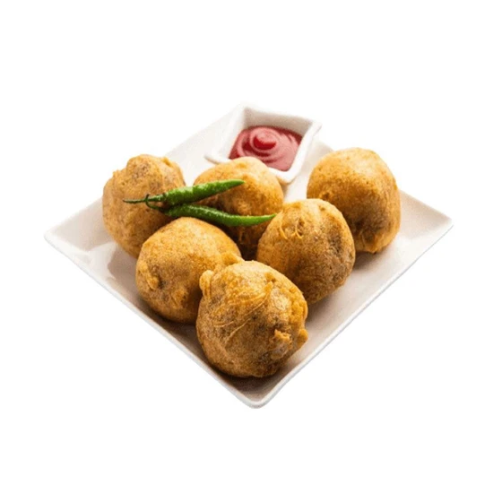 frozen-aloo-bonda-1.webp