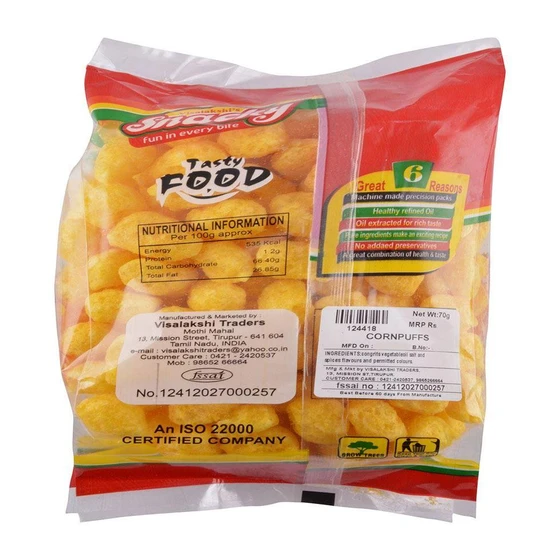corn-puff-snacks-2.webp