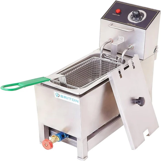 fryer-machine-2.webp