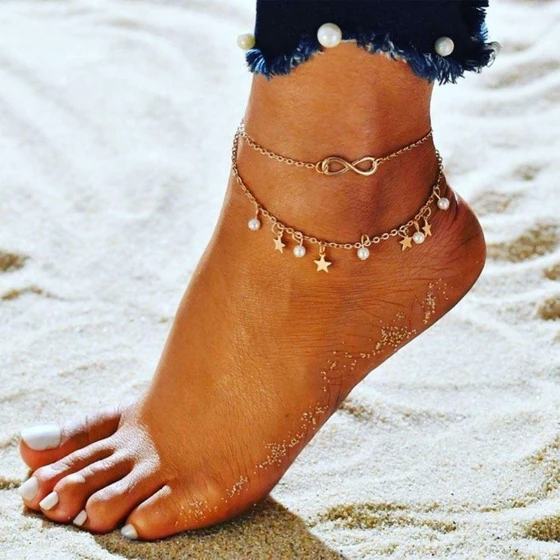 ladies-artificial-anklets-1.webp