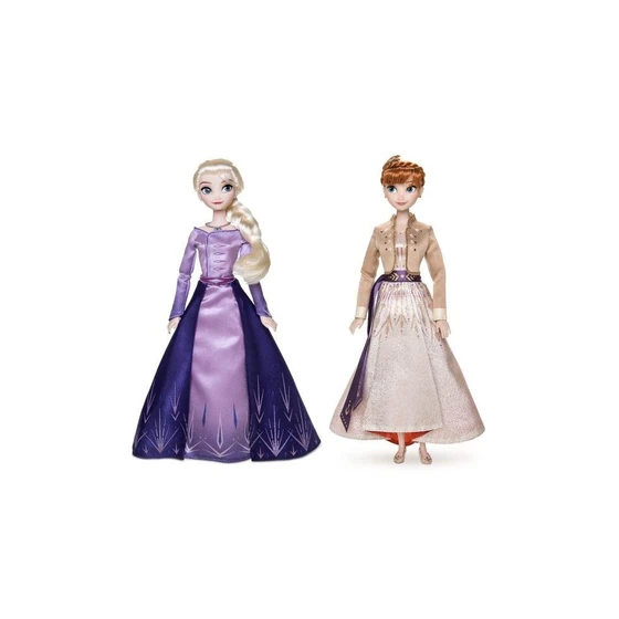 frozen-doll-set-2.webp