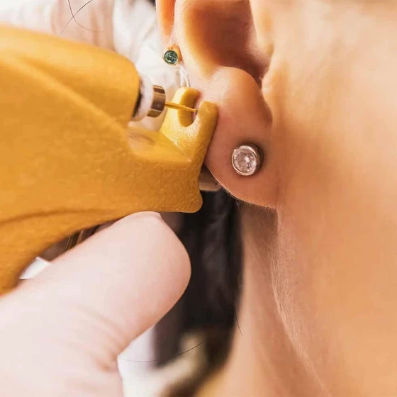 medical-ear-piercing-2.webp