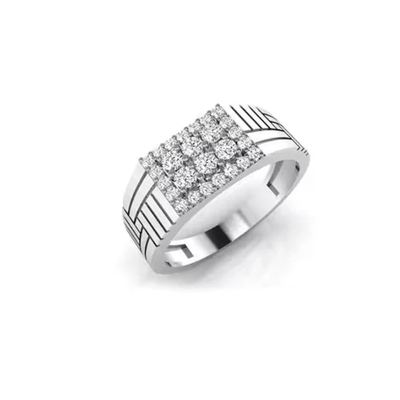 white-gold-rings-1.webp