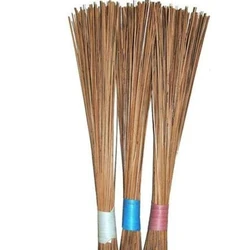 Coconut Broom Stick