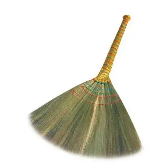 mini-green-grass-broom-2.webp