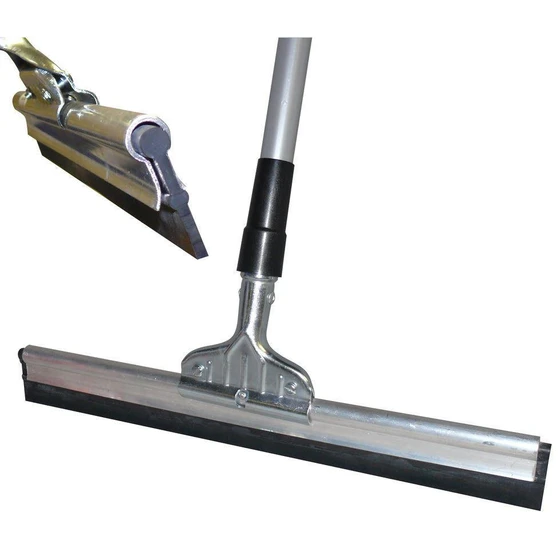 industrial-floor-wipers-1.webp