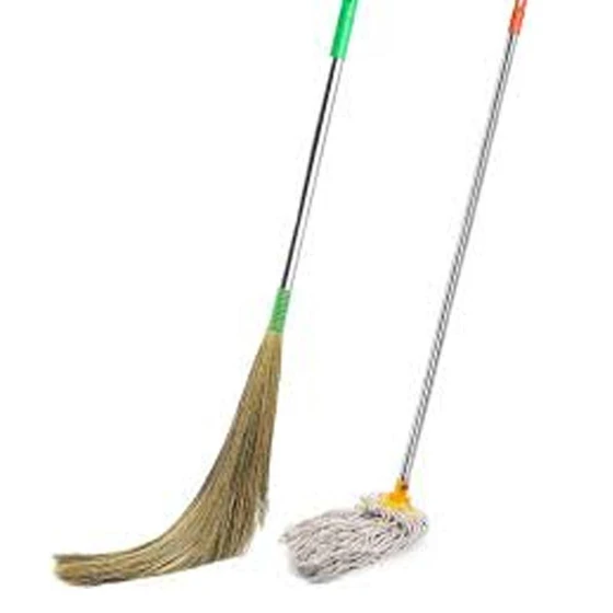 hic-grass-brooms-2.webp