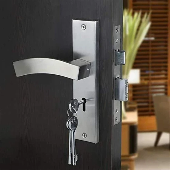 stainless-steel-door-lock-2.webp
