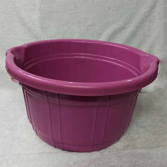 round-plastic-tubs-1.webp