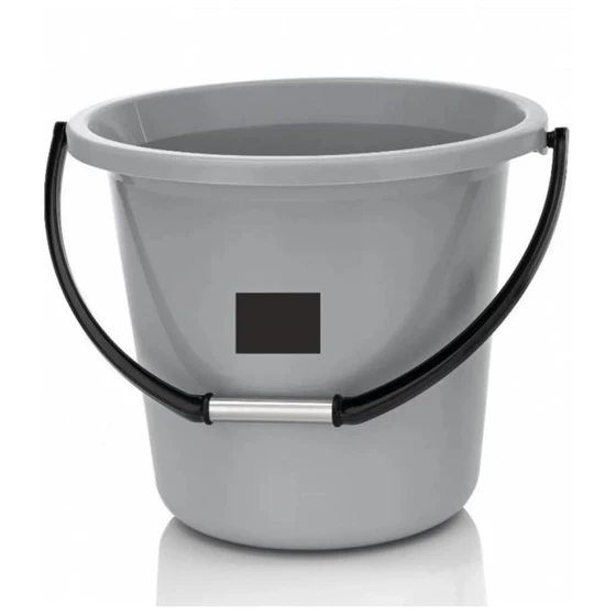 bathroom-plastic-bucket-2.webp