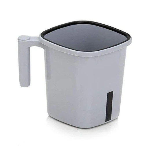 bathroom-sturdy-mug-2.webp
