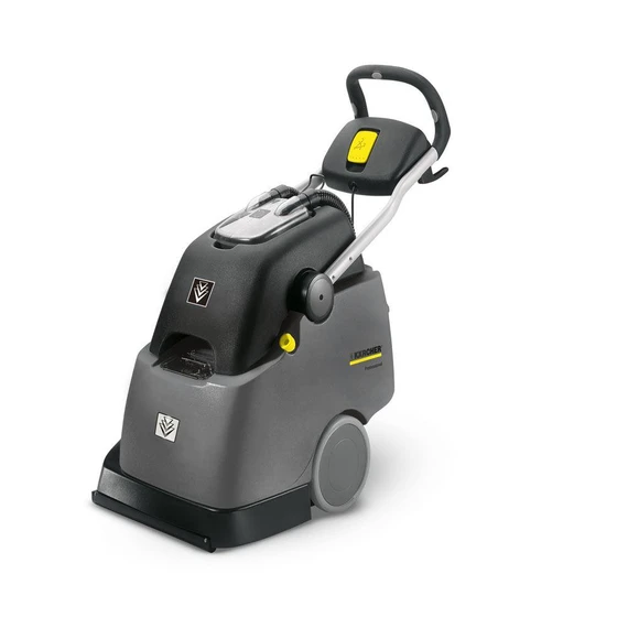 karcher-carpet-cleaner-1.webp