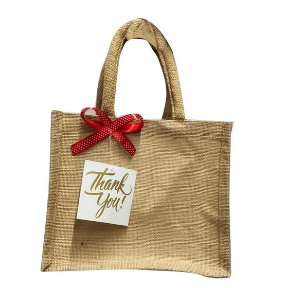 gift-jute-bag-1.webp