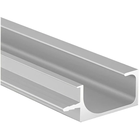 handle-aluminium-section-1.webp