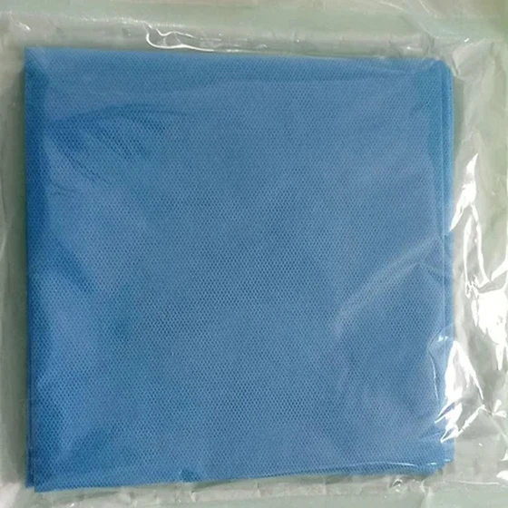 blue-plain-drape-2.webp
