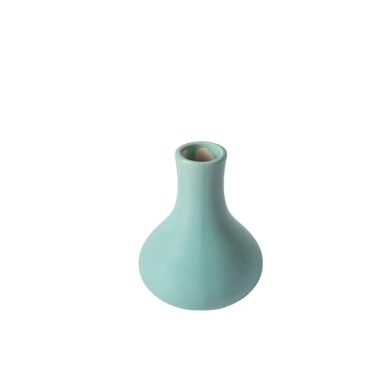 fancy-ceramic-vases-1.webp
