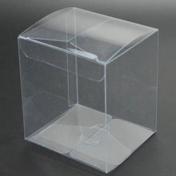pet-transparent-boxes-2.webp